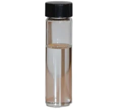 1 3 Butylene Glycol Chemical ECOCERT