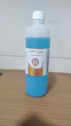 Kwikcare Hand Sanitizer 500 ML