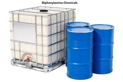 Diphenyl amine Chemicals