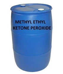 Methyl Propyl Ketone, Greater than 99%, 99.90%