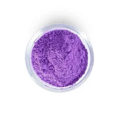 Methyl Violet 2B Conc Powder