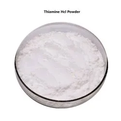 Thiamine HCL Powder