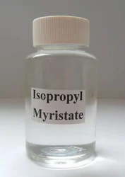 Isopropyl Myristate Chemical