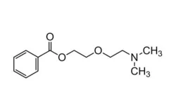 2-(Dimethylamino) Ethylbenzoate (Technocure Dmeb)