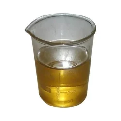 Linear Alkyl Benzene, 99%, Industrial Grade