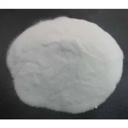 Rabeprazole Sodium