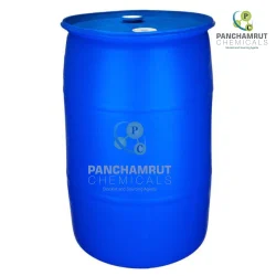 Trimethyl Orthoformate Tmof, Industrial Grade