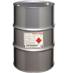 Mesityl Oxide Chemical