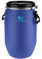 Nitric Acid - NA, For Laboratory, 99%