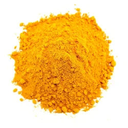 Solvent Yellow 33 Dye, 99%