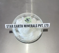 Lanthanum Sulphate, Grade: Analytical Grade