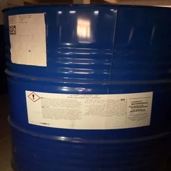 2 Butoxyethanol, Packaging Type: Barell, 180