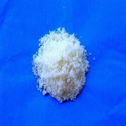 Bismuth Sulphate Chemical, Packaging Type: Bag