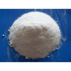 68% Powder Sodium Hexa metaphosphate, Packaging Type: Bag, Packaging Size: 25 kg