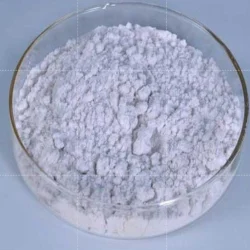 2,4 - Diaminophenoxyethanol Dihydrochloride