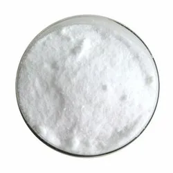 Phthalimide Powder, Packaging Size: 30 kg, Packaging Type: Bag