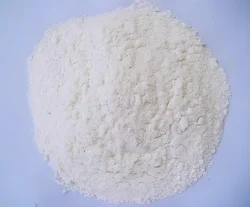 Solid Magnesium Chloride Hexahydrate, Purity: 99%