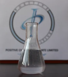 Agriculture Npk 00 60 20 Fertilizer