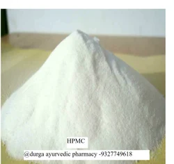 HPMC HYDROXY PROPYL METHYL CELLULOSE