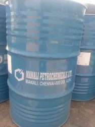 Manali Propylene Glycol Pg