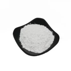 98% Octacosanol Powder API