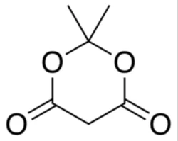 98% Meldrum'S Acid