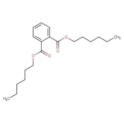 Natural Cis-3 Hexenyl Benzoate