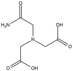 Thermo Fisher ADA Acid