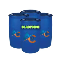Liquid Di Acetone Chemical, For Paint Thinner