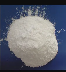 Calcium Acetate Powder, Packaging Type: Bag, Packaging Size: 25 Kg