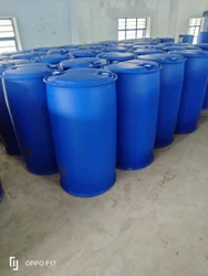 Dimethyl formamide Dmf, Packaging Size: Berals