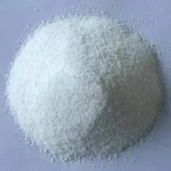 Desoximetasone Powder API