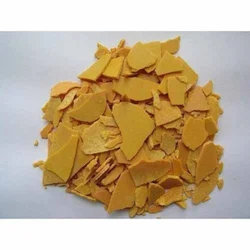 Sodium Sulphide Flakes, Packaging Size: 50 Kg