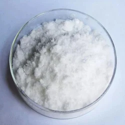 Ammonium Bifluoride Powder