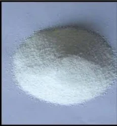 Di-sodium Hydrogen Phosphate Anhydrous