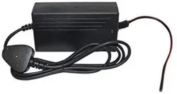24 V 5 A AC DC Adapter