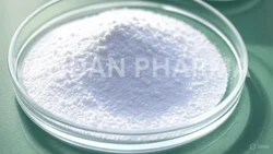 Brinzolamide API Powder EP