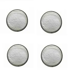 Duloxetine Hydrochloride