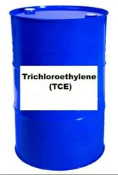 Tri Chloro Ethylene