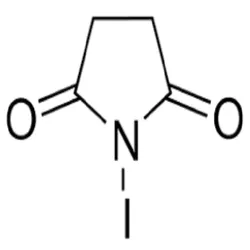 N-Iodosuccinimide