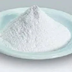 Powder Sodium Bromate, For Industrial, Grade Standard: Technical Grade