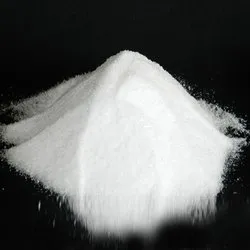 Polyvinyl Alcohol, 99% purity, 20 kg Bag used for coatings