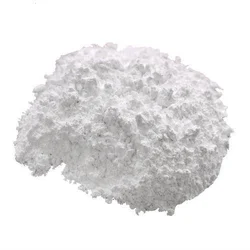 Caclium Carbonate - Calcite, Technical Grade, 50 KG PP bahs