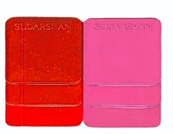 Pigment Red 146 (2973), Kgs