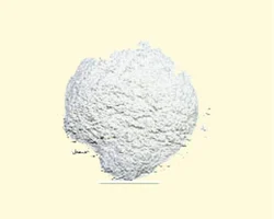Aleuritic Acid