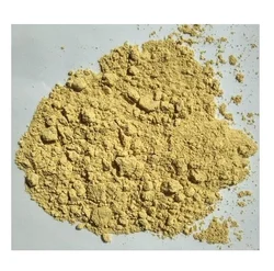 DI-IODOHYDROXYQUINOLINE (IODOQUINOL)