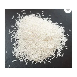 Granules Emamectin Benzoate 5 Sg Agricultural Instecticide