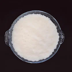 Butylated Hydroxyanisole Bha, 25 kg