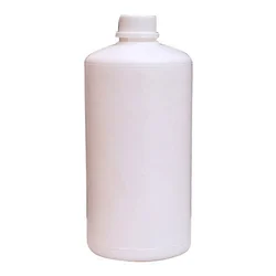 Aldehyde C-9 Aromatic Chemical