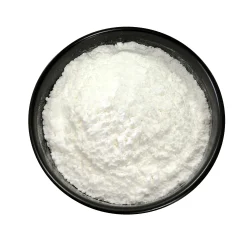 100% Lambda Cyhalothrin Powder, 1 liter